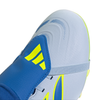 Predator Club Fold-Over Tongue Multi-Ground Cleats