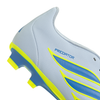 Predator Club Fold-Over Tongue Multi-Ground Cleats