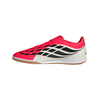 Predator Club Sala Indoor Soccer Shoes