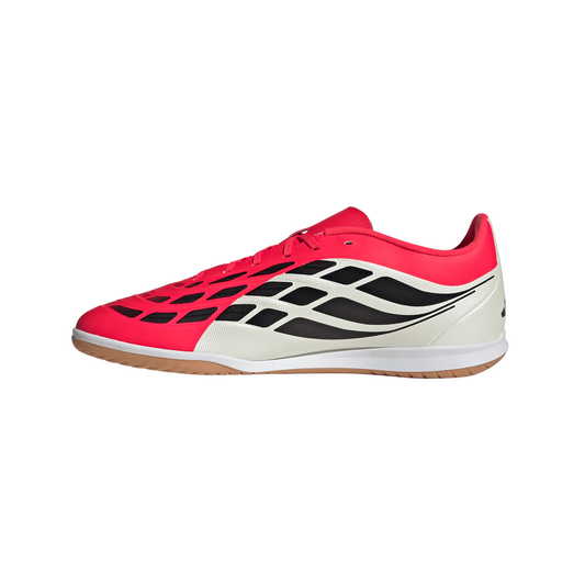 Predator Club Sala Indoor Soccer Shoes