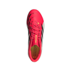 Predator Club Sala Indoor Soccer Shoes