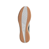 Predator Club Sala Indoor Soccer Shoes
