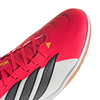 Predator Club Sala Indoor Soccer Shoes
