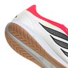 Predator Club Sala Indoor Soccer Shoes