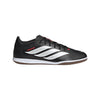 Predator Club Sala Indoor Soccer Shoes