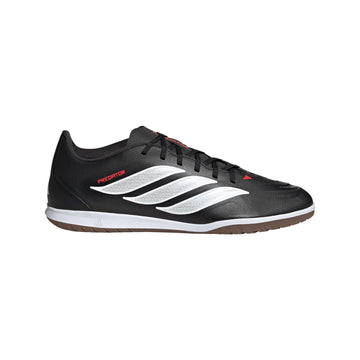 Predator Club Sala Indoor Soccer Shoes