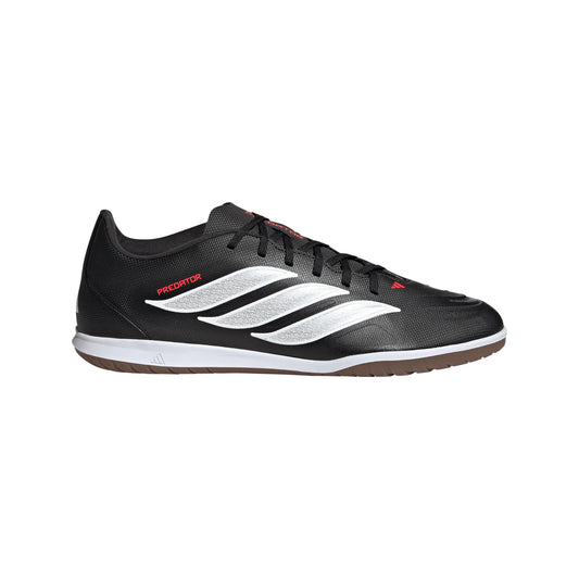 Predator Club Sala Indoor Soccer Shoes