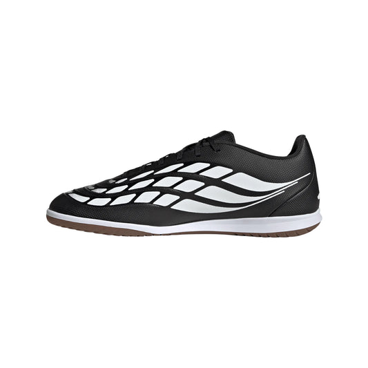 Predator Club Sala Indoor Soccer Shoes
