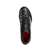 Predator Club Sala Indoor Soccer Shoes