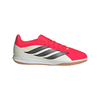 Predator Club Sala Junior Indoor Soccer Shoes