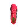 Predator Club Sala Junior Indoor Soccer Shoes