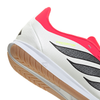 Predator Club Sala Junior Indoor Soccer Shoes
