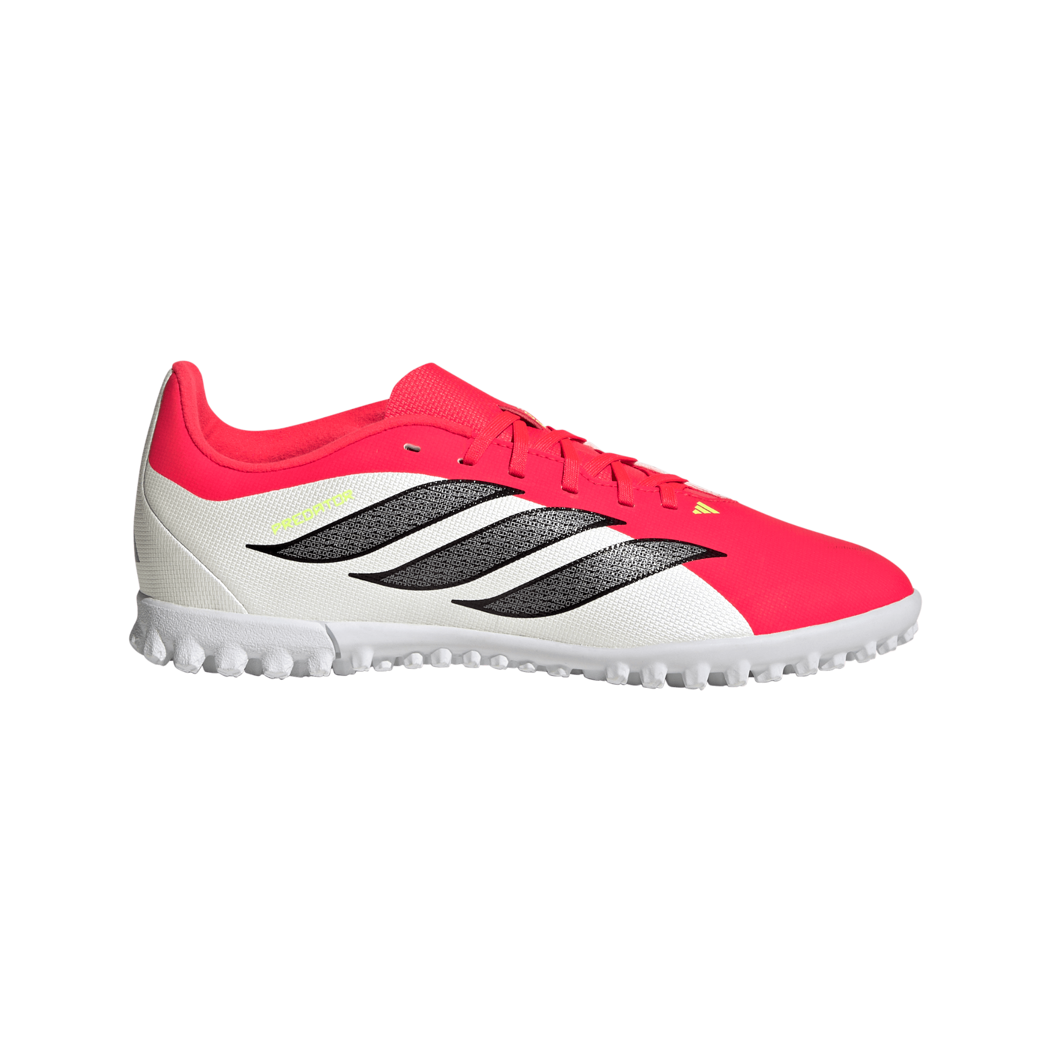 youth indoor soccer turf shoes