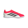 Predator Club Junior Turf Soccer Shoes