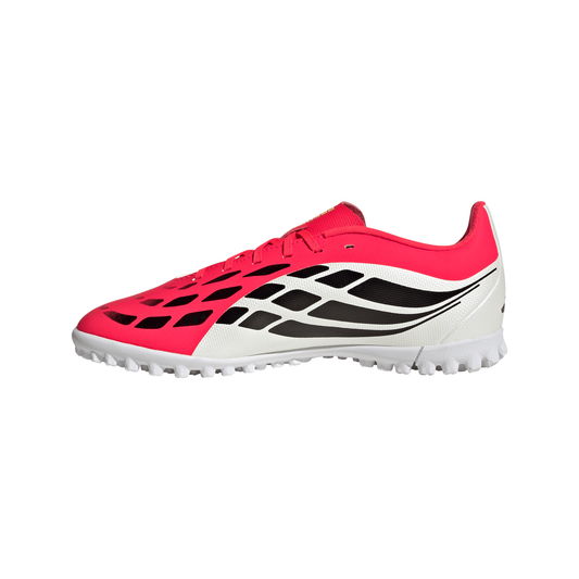 Predator Club Junior Turf Soccer Shoes