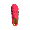 Predator Club Junior Turf Soccer Shoes