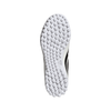 Predator Club Junior Turf Soccer Shoes