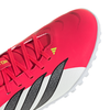 Predator Club Junior Turf Soccer Shoes