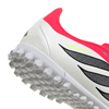 Predator Club Junior Turf Soccer Shoes