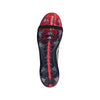 Predator Elite Fold-Over Tongue Firm-Ground Cleats