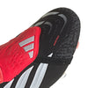 Predator Elite Fold-Over Tongue Firm-Ground Cleats