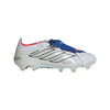 Predator Elite Jude Bellingham Fold-Over Tongue Firm-Ground Cleats