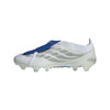 Predator Elite Jude Bellingham Fold-Over Tongue Firm-Ground Cleats