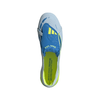Predator Elite Fold-Over Tongue Firm-Ground Cleats