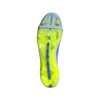 Predator Elite Fold-Over Tongue Firm-Ground Cleats