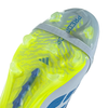 Predator Elite Fold-Over Tongue Firm-Ground Cleats