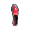Predator Elite Fold-Over Tongue Firm Ground Cleats