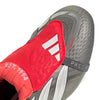 Predator Elite Fold-Over Tongue Firm Ground Cleats