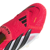 Predator Elite Fold-Over Tongue Firm-Ground Cleats