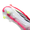 Predator Elite Fold-Over Tongue Firm-Ground Cleats