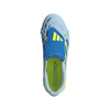 Predator Elite Fold-Over Tongue Junior Firm-Ground Cleats