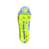 Predator Elite Fold-Over Tongue Junior Firm-Ground Cleats