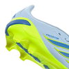 Predator Elite Fold-Over Tongue Junior Firm-Ground Cleats