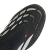 Predator Elite Laceless Firm-Ground Cleats