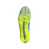 Predator Elite Laceless Firm-Ground Cleats
