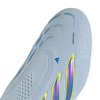 Predator Elite Laceless Firm-Ground Cleats