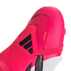 Predator League Fold-Over Tongue Firm-Ground Cleats