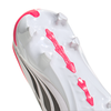 Predator League Fold-Over Tongue Firm-Ground Cleats