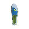 Predator League Fold-Over Tongue Firm-Ground Cleats
