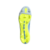 Predator League Fold-Over Tongue Firm-Ground Cleats