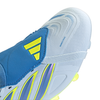 Predator League Fold-Over Tongue Firm-Ground Cleats