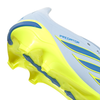Predator League Fold-Over Tongue Firm-Ground Cleats