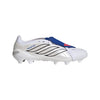 Predator League Fold-Over Tongue Firm-Ground Cleats