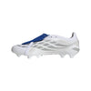 Predator League Fold-Over Tongue Firm-Ground Cleats