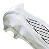Predator League Fold-Over Tongue Firm-Ground Cleats