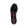 Predator League Fold-Over Tongue Firm-Ground Cleats